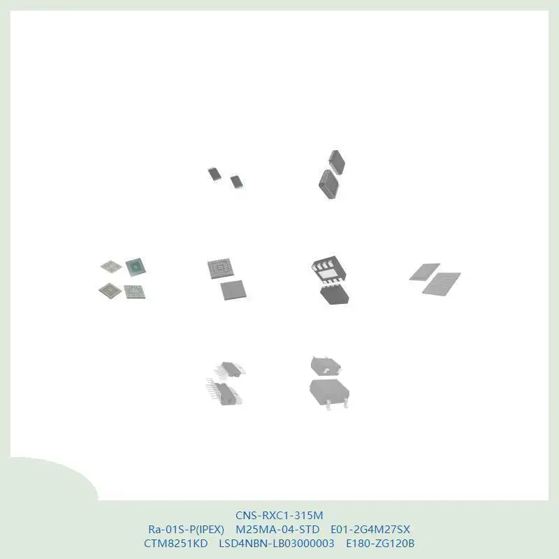 Cns-Rxc1-315M Ra-01… - image