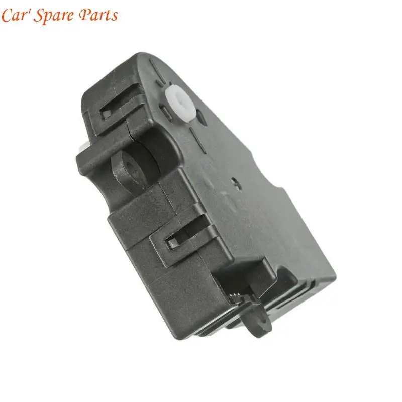 

Y4UA Heater Blend Door Actuator 52474810 604-101 15-72507