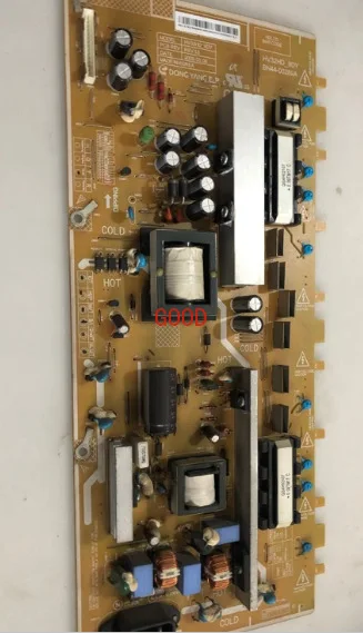 LA32B350F1/360C5 power supply HV32HD-9DY BN44-00289A main board BN41-01199A/B