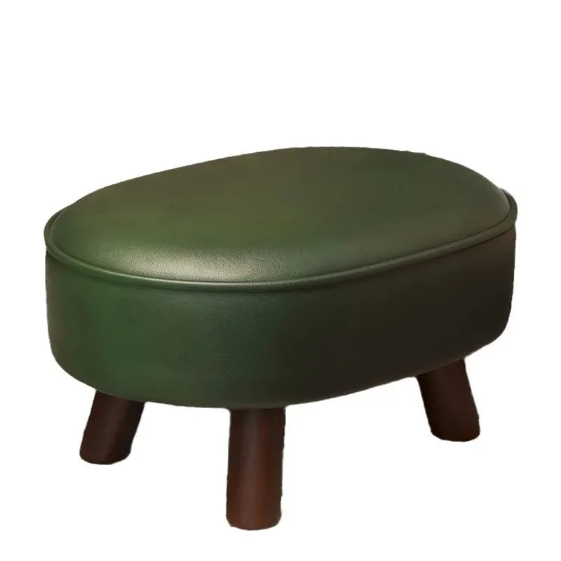 Диван-кресло из цельного дерева для гостиной, вращающееся кресло в стиле ретро, балкон, повседневное кресло со спинкой