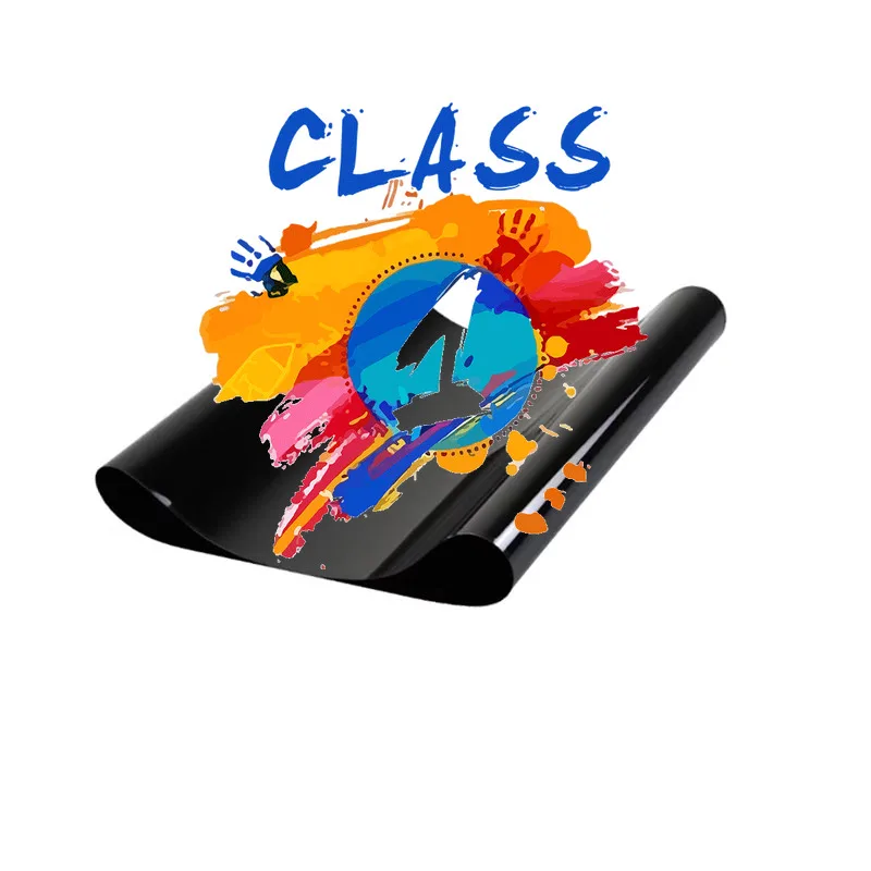 

1X RM1-4852-000 Intermediate Transfer Belt ITB for HP Color LaserJet CM2320 CP2025 Pro M475 M476 300 M351 M375 400 M451 451