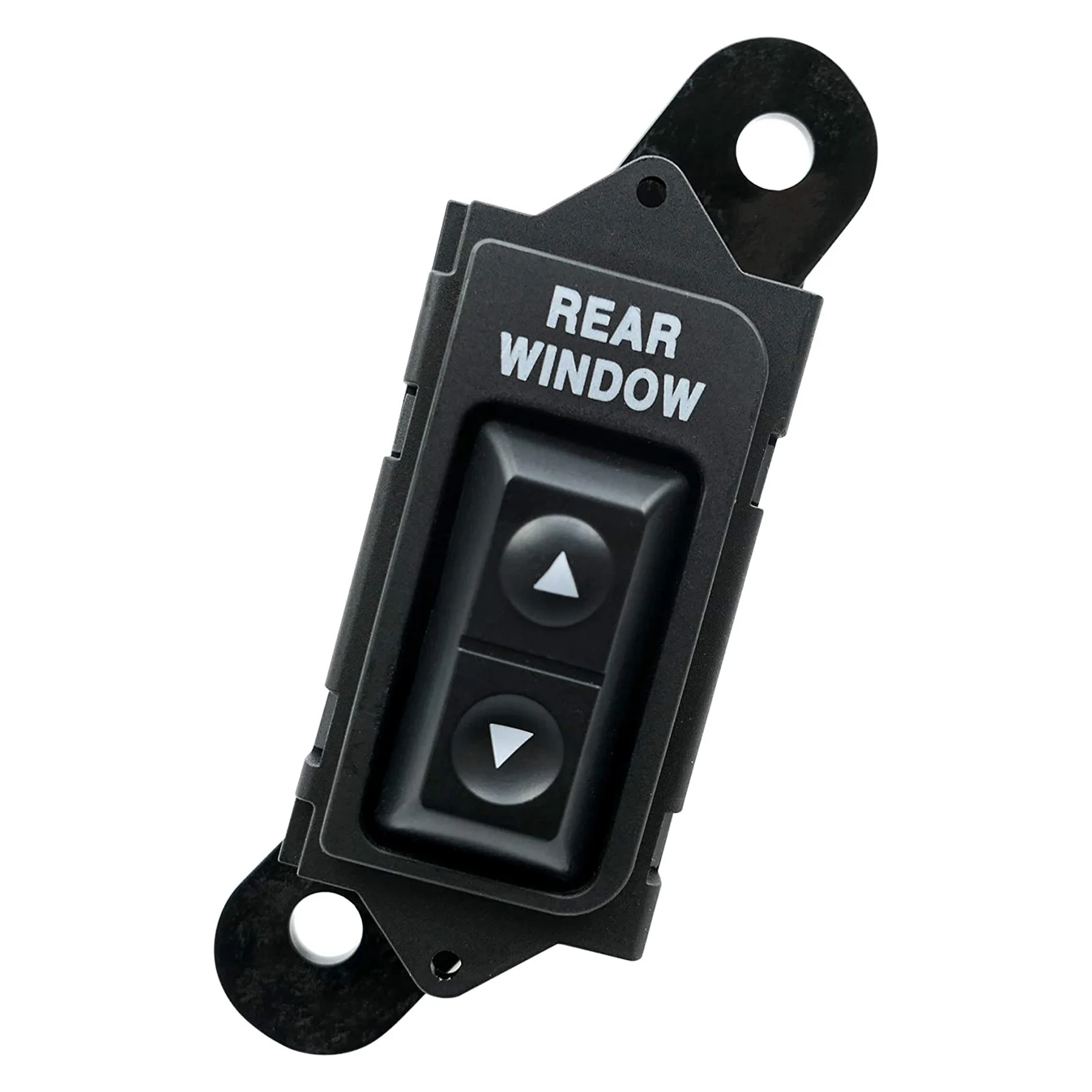 

Rear Power Window Switch F2TZ‑14529‑A Fit for Ford Bronco