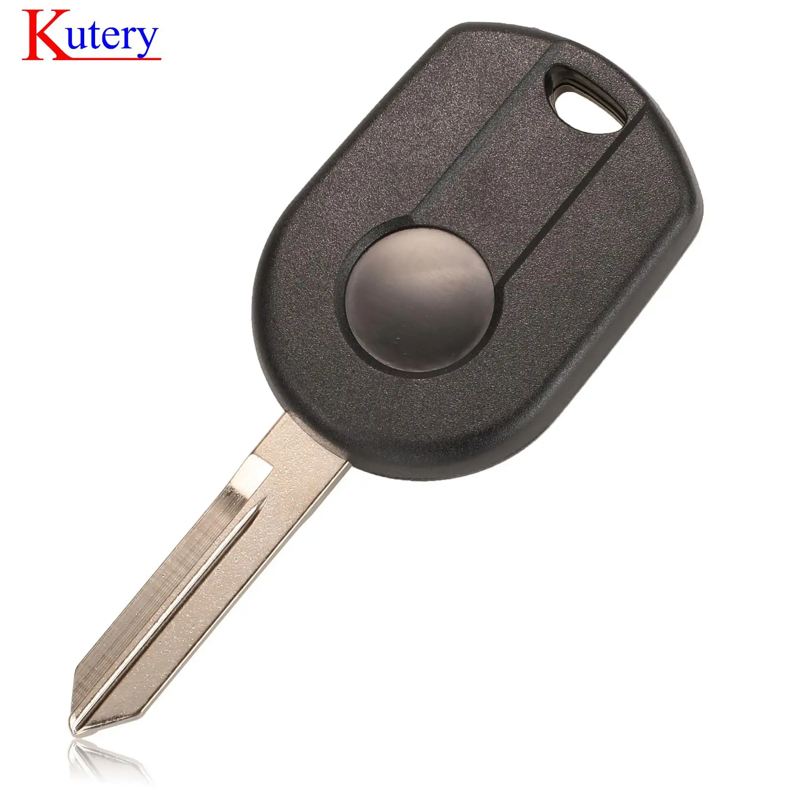 jingyuqin 3/4/5 Buttons ID63 Chip CWTWB1U793 315/433MHZ Switchable Smart Remote Key For Ford C-Max F350 Escape Fiesta Transit