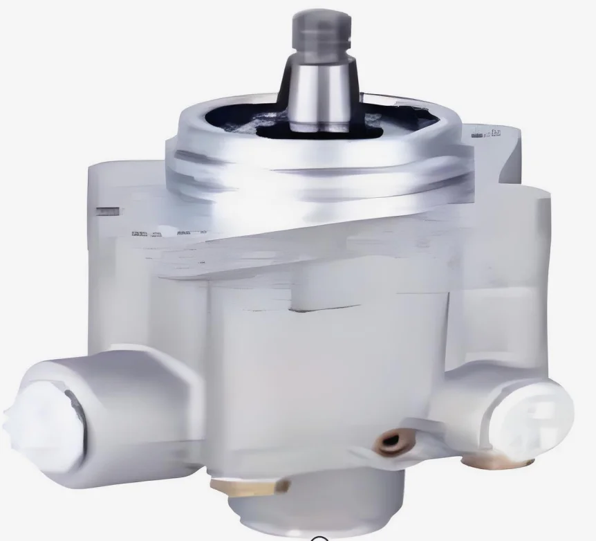

542001010 1421273 571435 1324223 1457709 Steering Pump for SCANI-A truck
