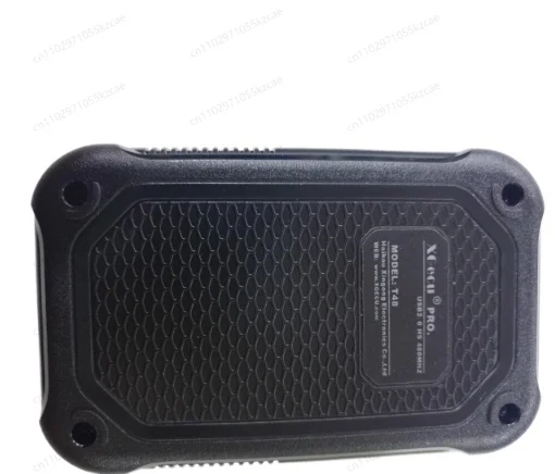 T48 Universal Progr… - image