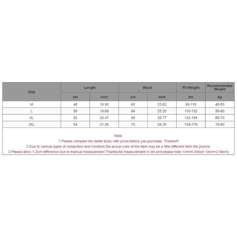 Unisex Loungewear Plush Shorts Funny Cartoon 3D Elephant Animal Comfortable Plush Lounge Sleep Short Pant Birthday Gift