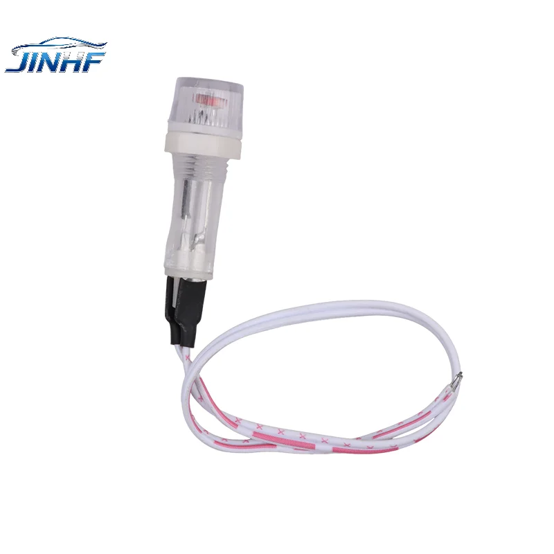 

Датчик переключателя Фотоэлектрический таймер Датчик освещенности с проводным фоторезистором Фоторезистор Водонепроницаемая крышка корпуса