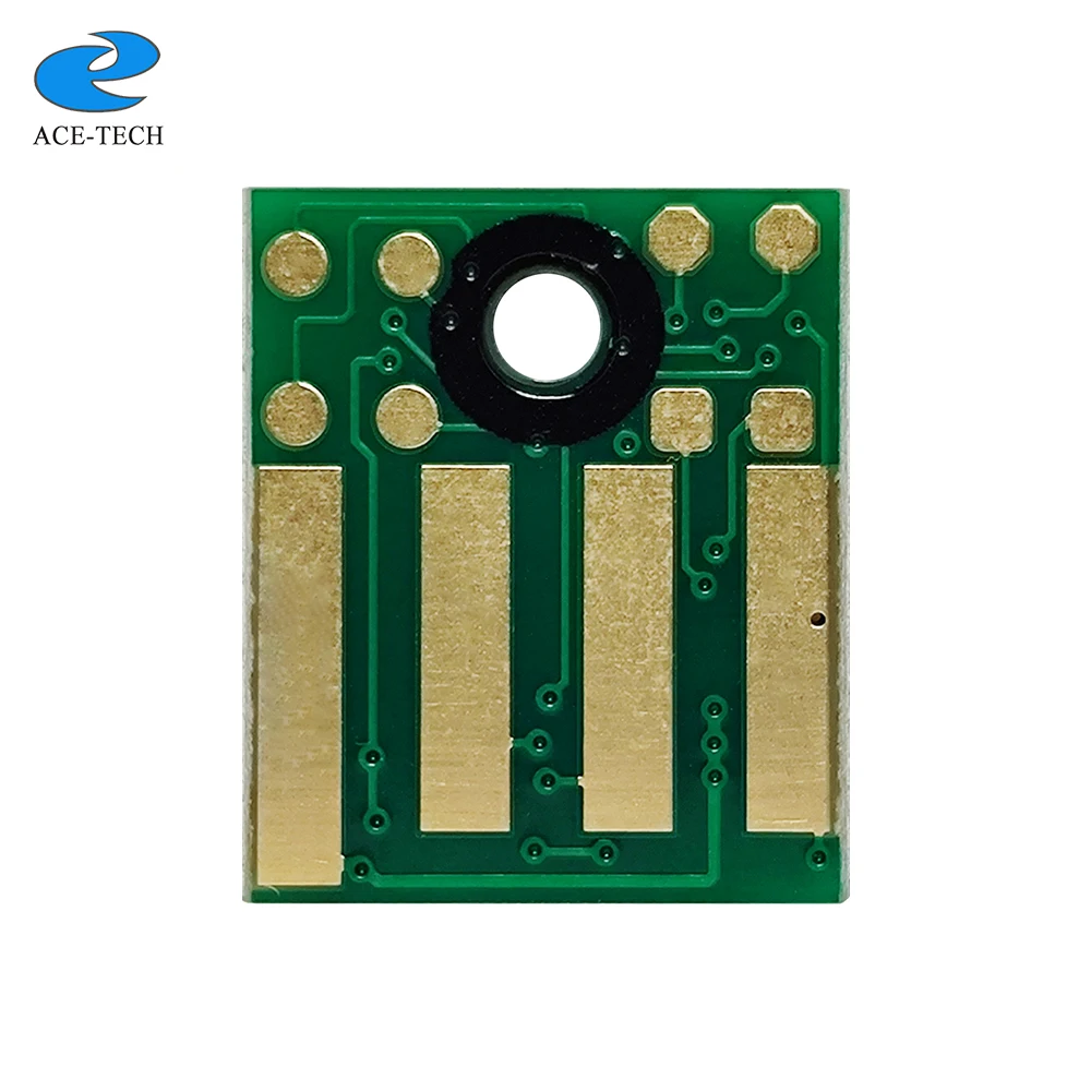 

Совместимый чип для тонер-картриджа B262U00 (B252X00) для лазерных принтеров Lexmark B2650dn, B2546dw, MB2546adwe, B2650dw, копировальных аппаратов MB2650adwe