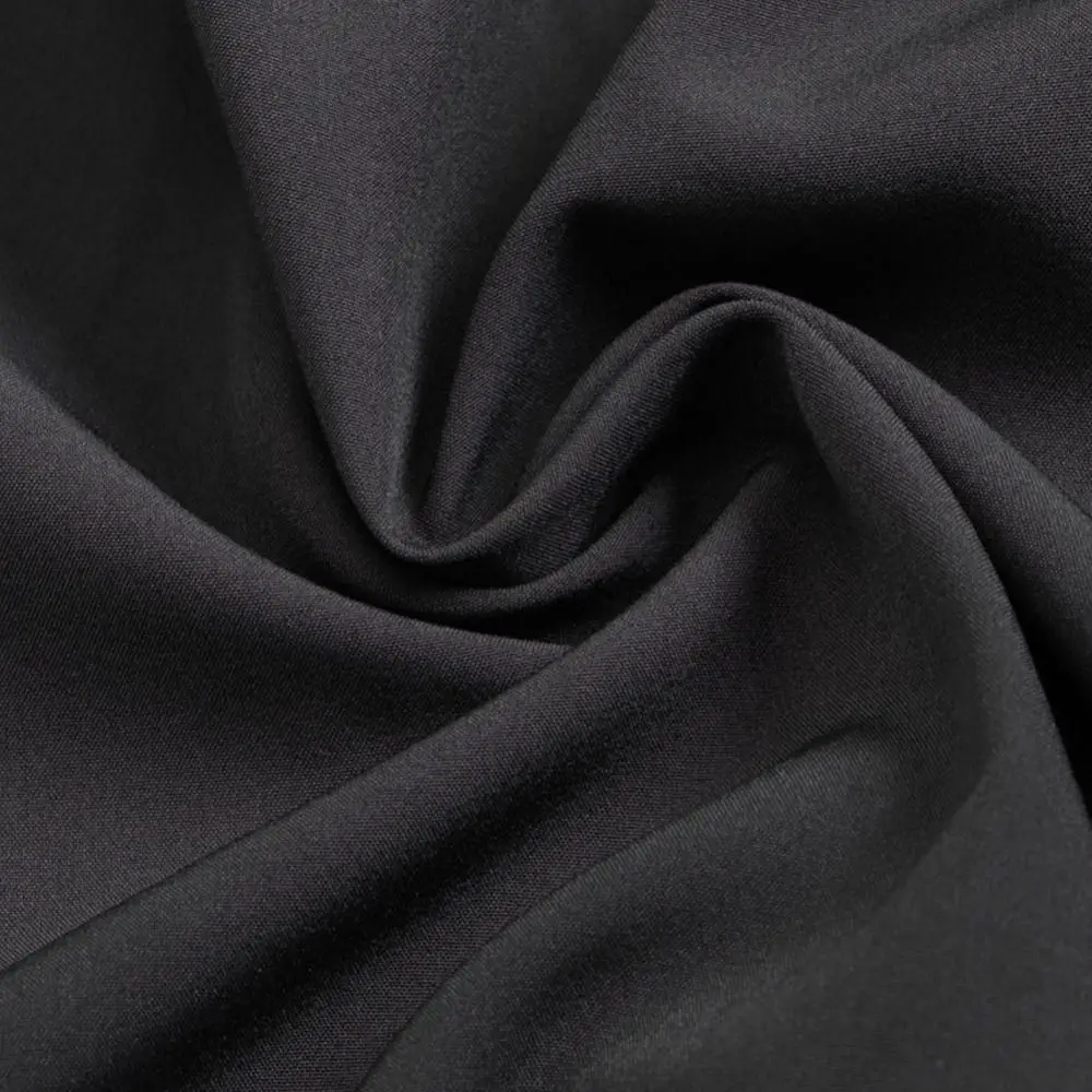 Collant da basket 2 in 1 Collant da jogging Pantaloncini sportivi da corsa traspiranti Collant sportivi a compressione da uomo in poliestere ad asciugatura rapida