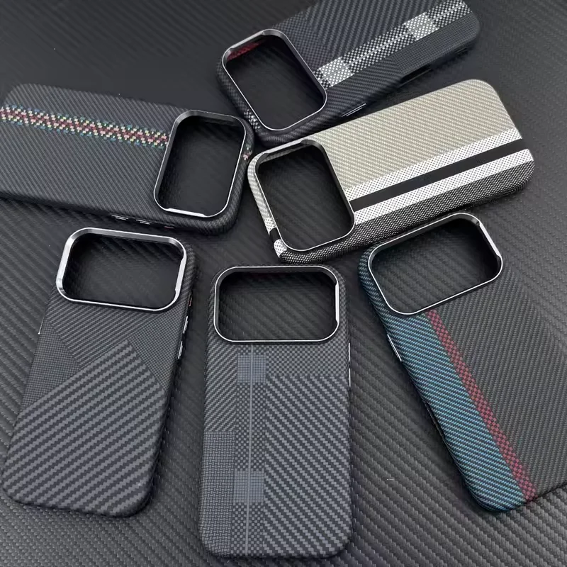 Thumbnail 2 - #80 Best iPhone 17 Pro Cases to Buy In 2026