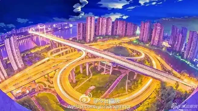 Brazo inferior trasero para Wltoys 244016 LOSI Micro-B 1/24 RC coche Metal actualización OP accesorios piezas