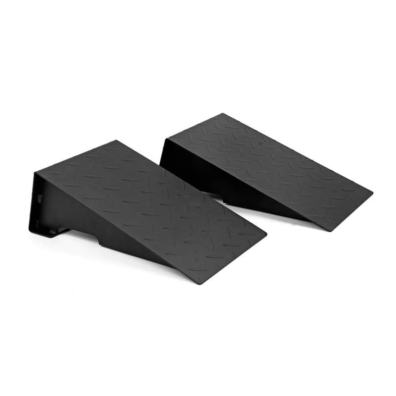 Squat Wedge Block Ankle Joint Stretching Inclined Plate Lifting Multi-purpose Squat Pedal Gym Non-slip Pads