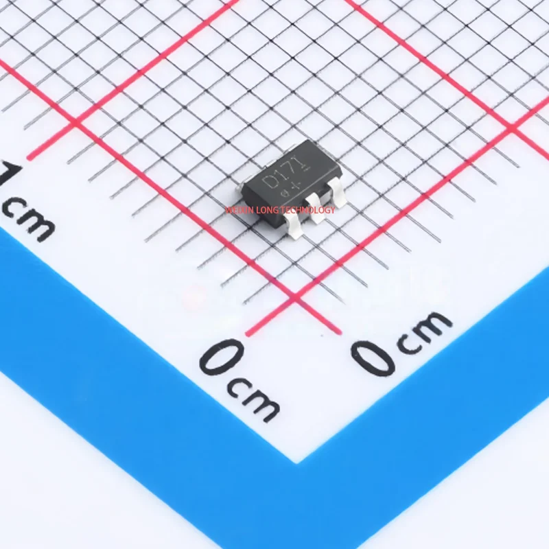 Surface Mount Directional Coupler, 50Ω, 16-26dB, 700 to 3500MHz D17W+