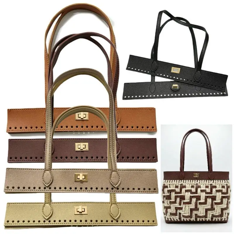 ●-alca-de-bolsa-trancada-diy-acessorio-para-bolsa-alca-de-pu-retro-perfurada-dupla-alca-de-bolsa-de-cor-solida