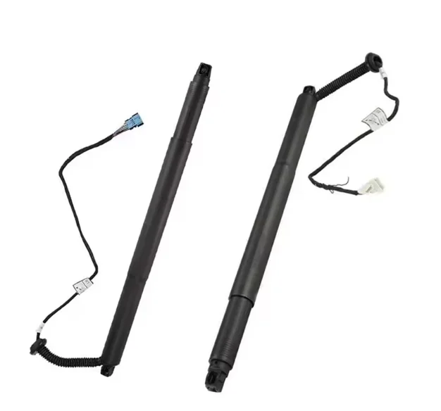 

51247434043 51247434044 Rear Fender Liftgate Support Power Tailgate Spacer Car for BMWS X6 F16 Parts Kit