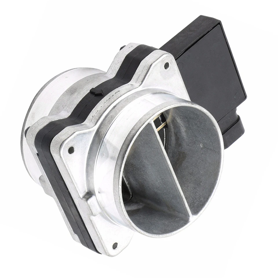 Mass Air Flow Sensor (MAF) - 2000 Chevrolet Astro | O'Reilly Auto Parts Mass Air Flow Sensor (MAF) - 2000 Chevrolet Astro | O'Reilly Auto Parts