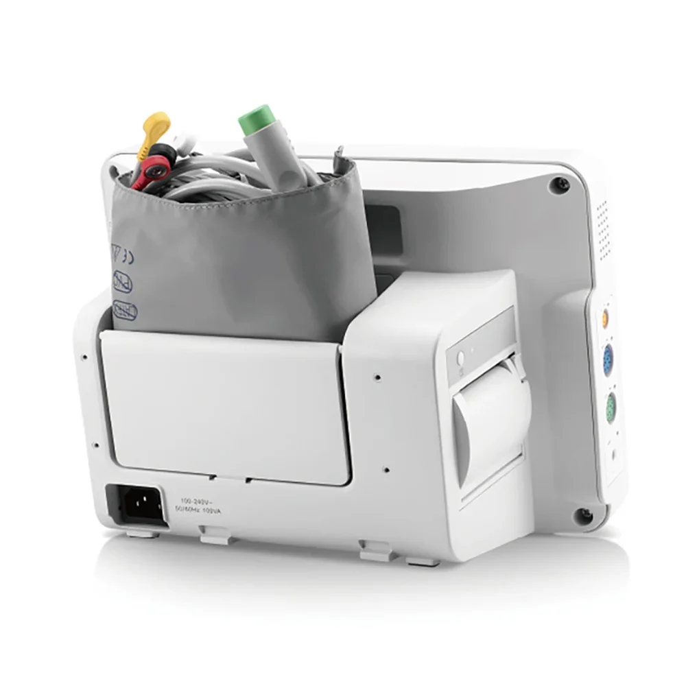 Mindray Umec12 Vet for Veterinary Animal Hospital
