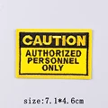 PE8751CT