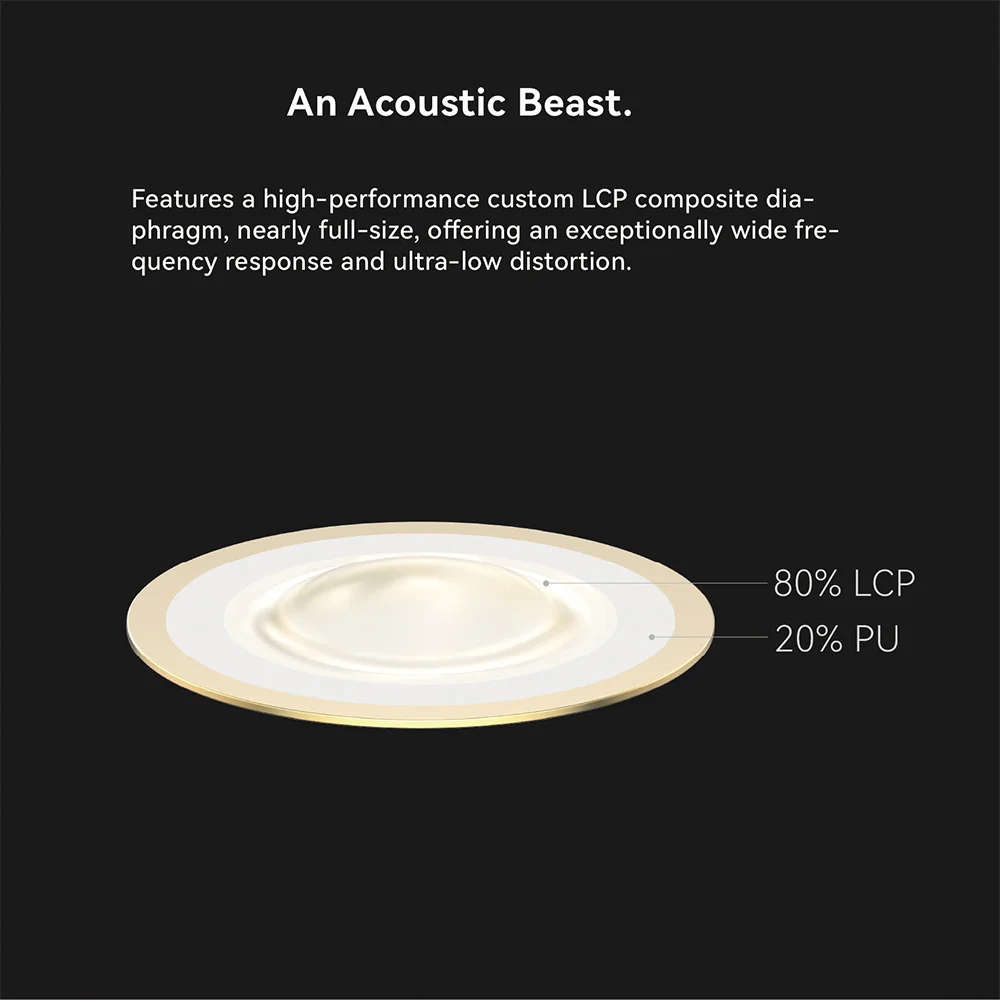 TINHIFI C2 2025 HIFI IEM インイヤーヘッドフォン モニター イヤフォン マイク付きイヤフォン