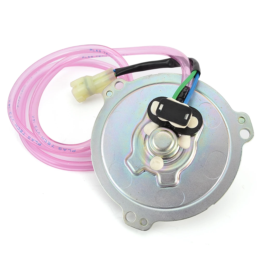 

Стартер для Honda TRX420TE FE TM FM FA FPE Rancher 420 TRX500FA Foreman Hydrostatic 500 Rubicon Pioneer 700 SXS700