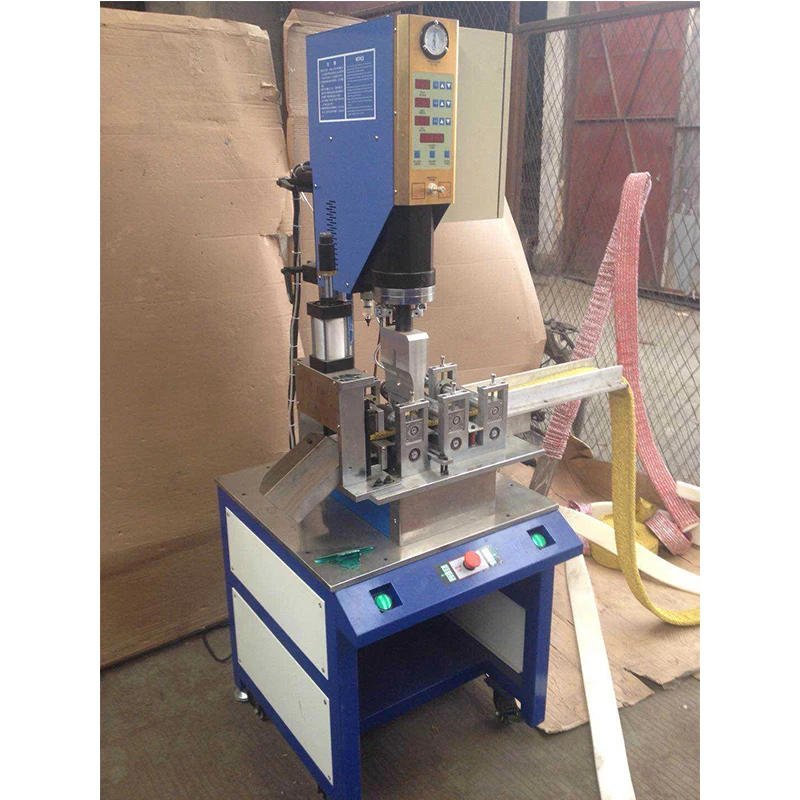 Manufacturing price New conditions for sponge making machine Automatic and efficient kitchen sponge making machine