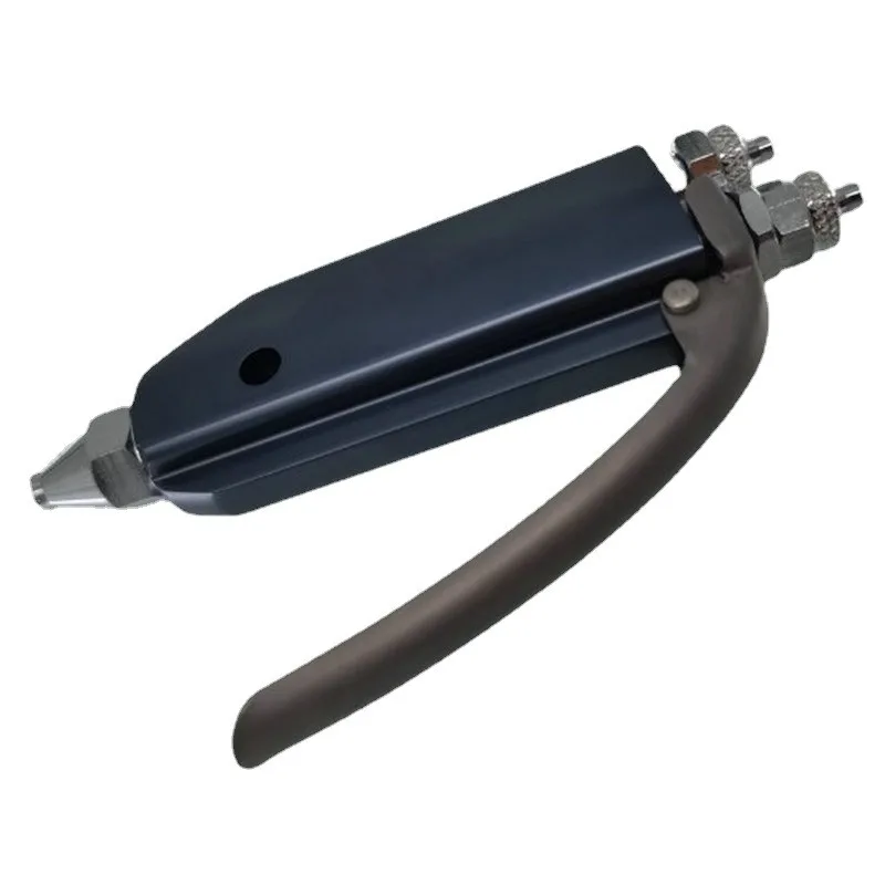 

f4sFactory Clothing Clothes Decontamination Cleaning Spray Electric High Pressure