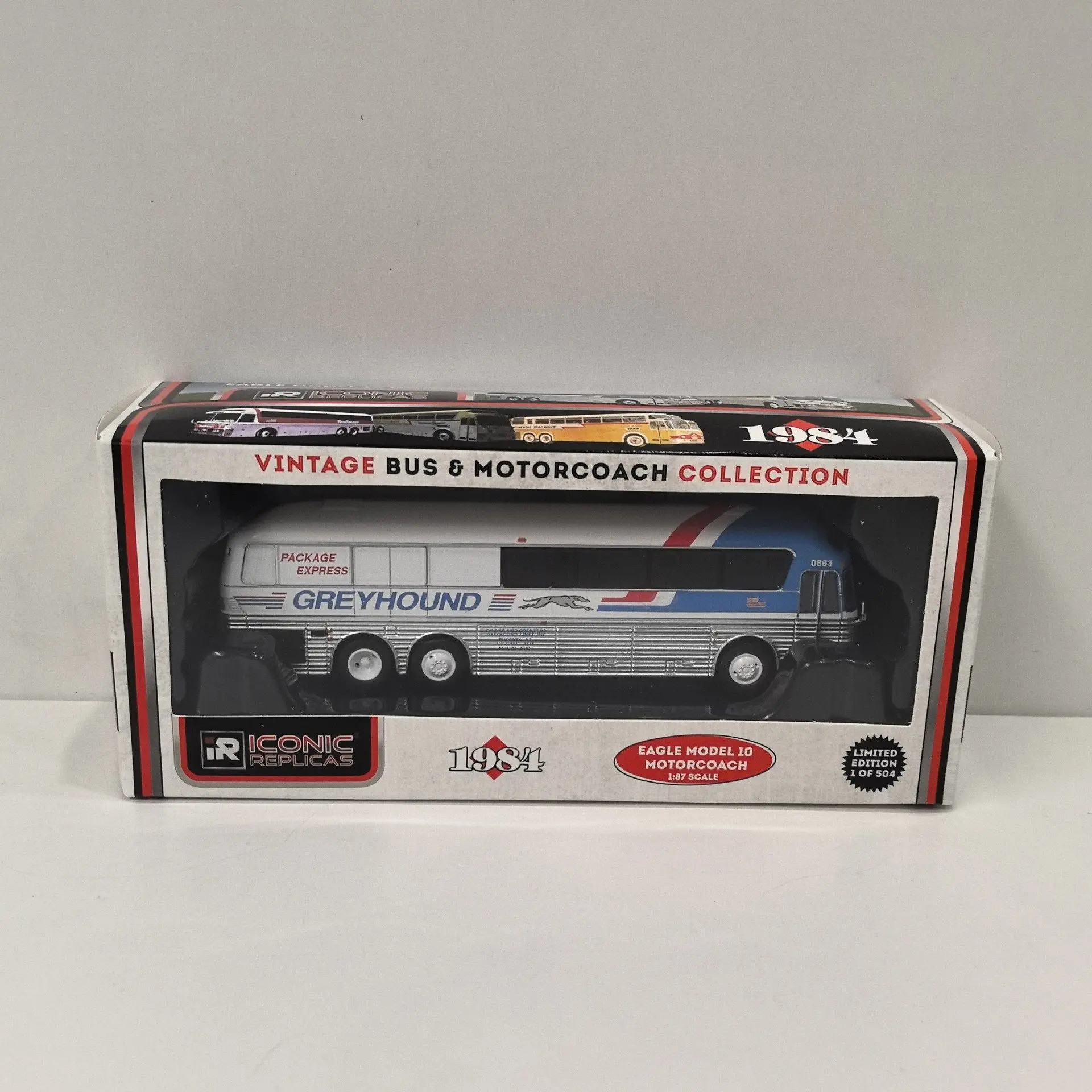 modele-de-voiture-en-alliage-diecast-ir-1-87-echelle-ho-eagle-10-bus-greyhound-silver-eagle-bus-greyhound-59