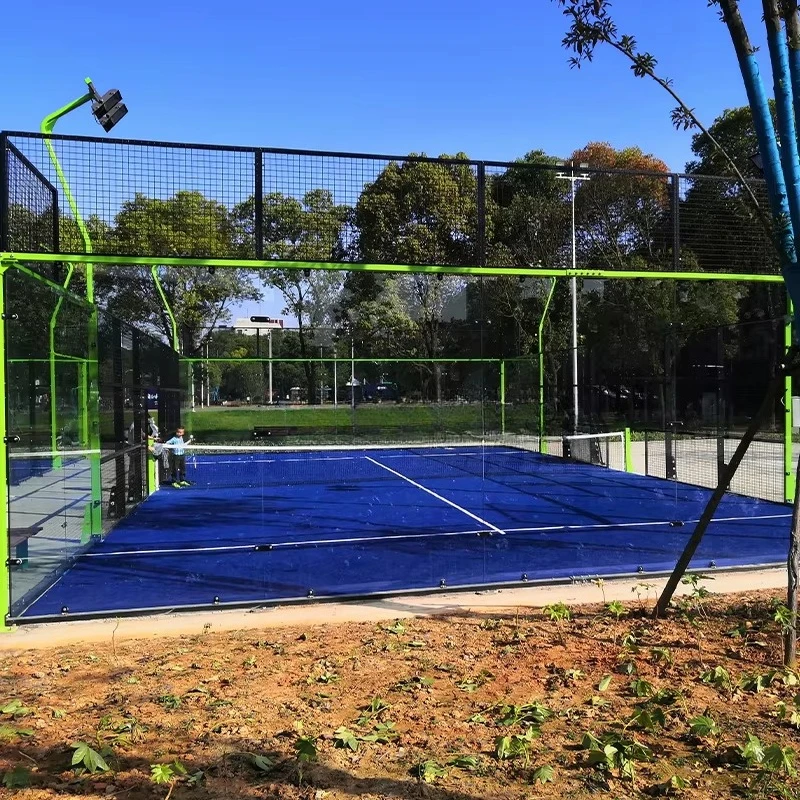 Legendary Sports Beliebtester 100x100x3mm Zylinder Fabrikpreis Paddle Course