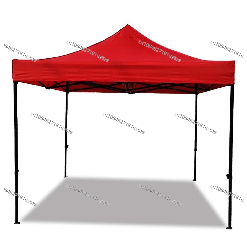 Suitable For Custom… - image