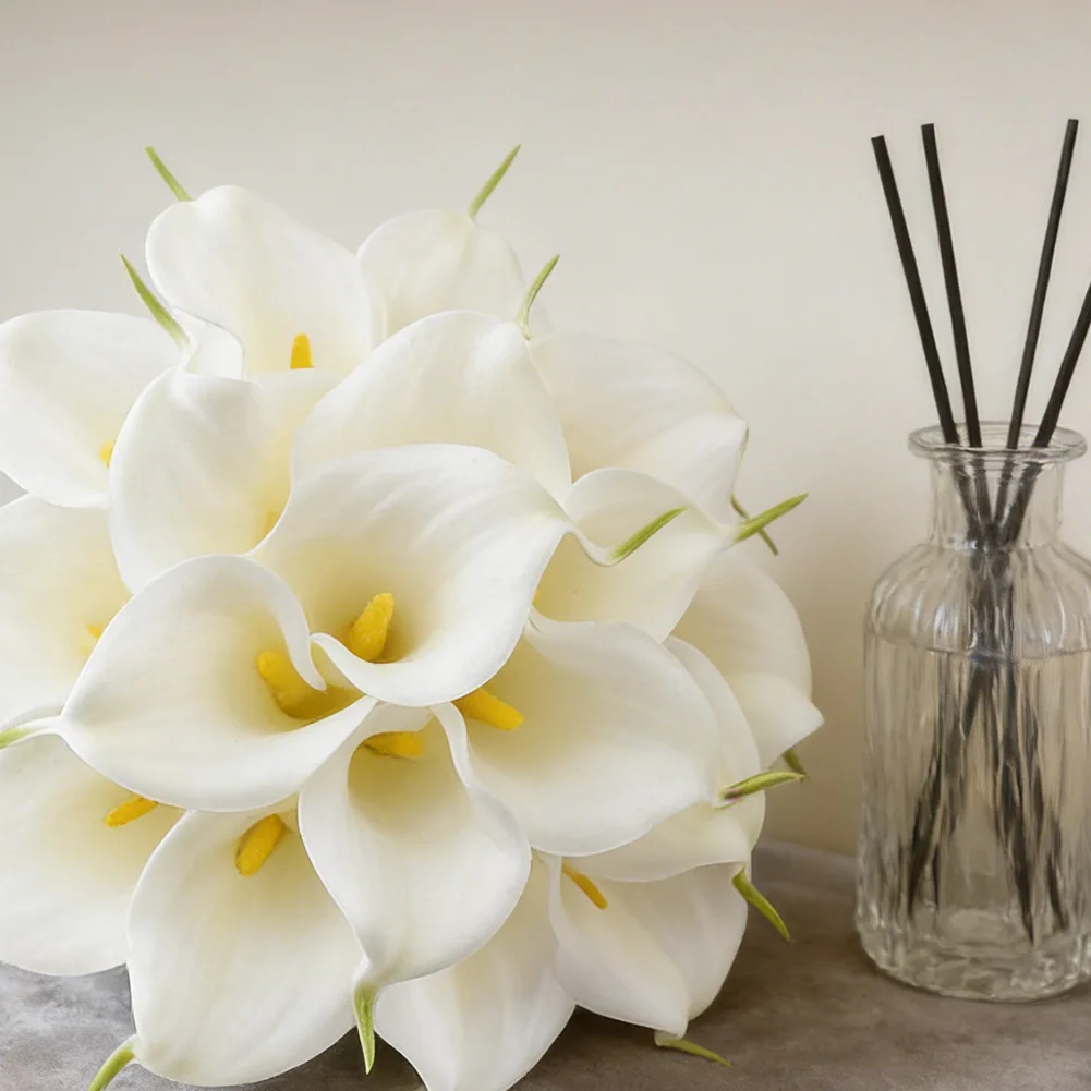 bouquet-da-sposa-di-calla-artificiali-a-forma-rotonda-18-steli-per-decorazioni-nuziali-composizione-floreale-bianca-finta