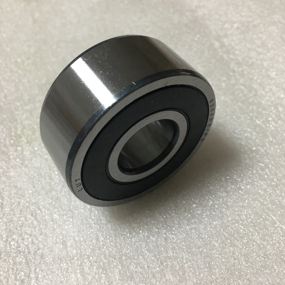 

Angular Contact Ball Bearing 3302 3303 3304 3305 3306 3307 3308 3309 3310 5304
