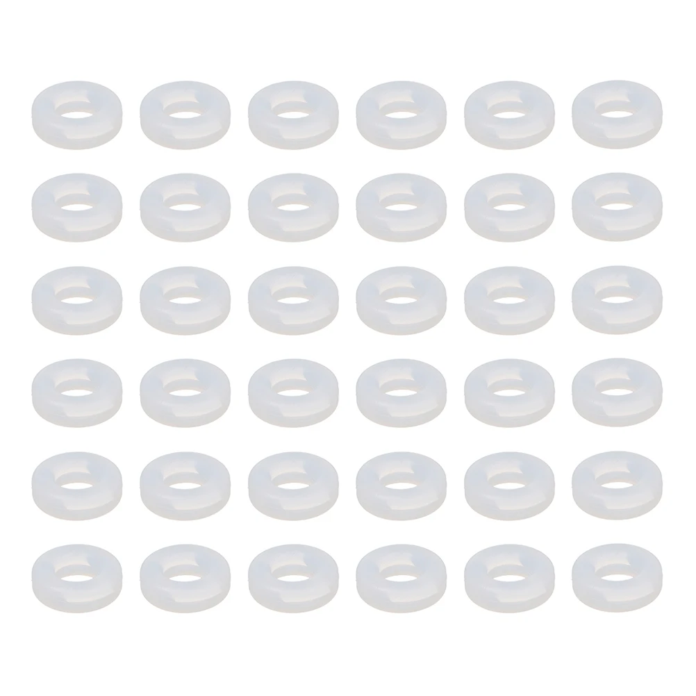 

30 Pairs Anti-slip Ear Hook Grips for Eyeglasses behind Ears Temple Tips Sleeve Keep from Sliding End Grippers Cushion