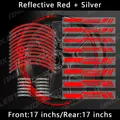 Red Silver