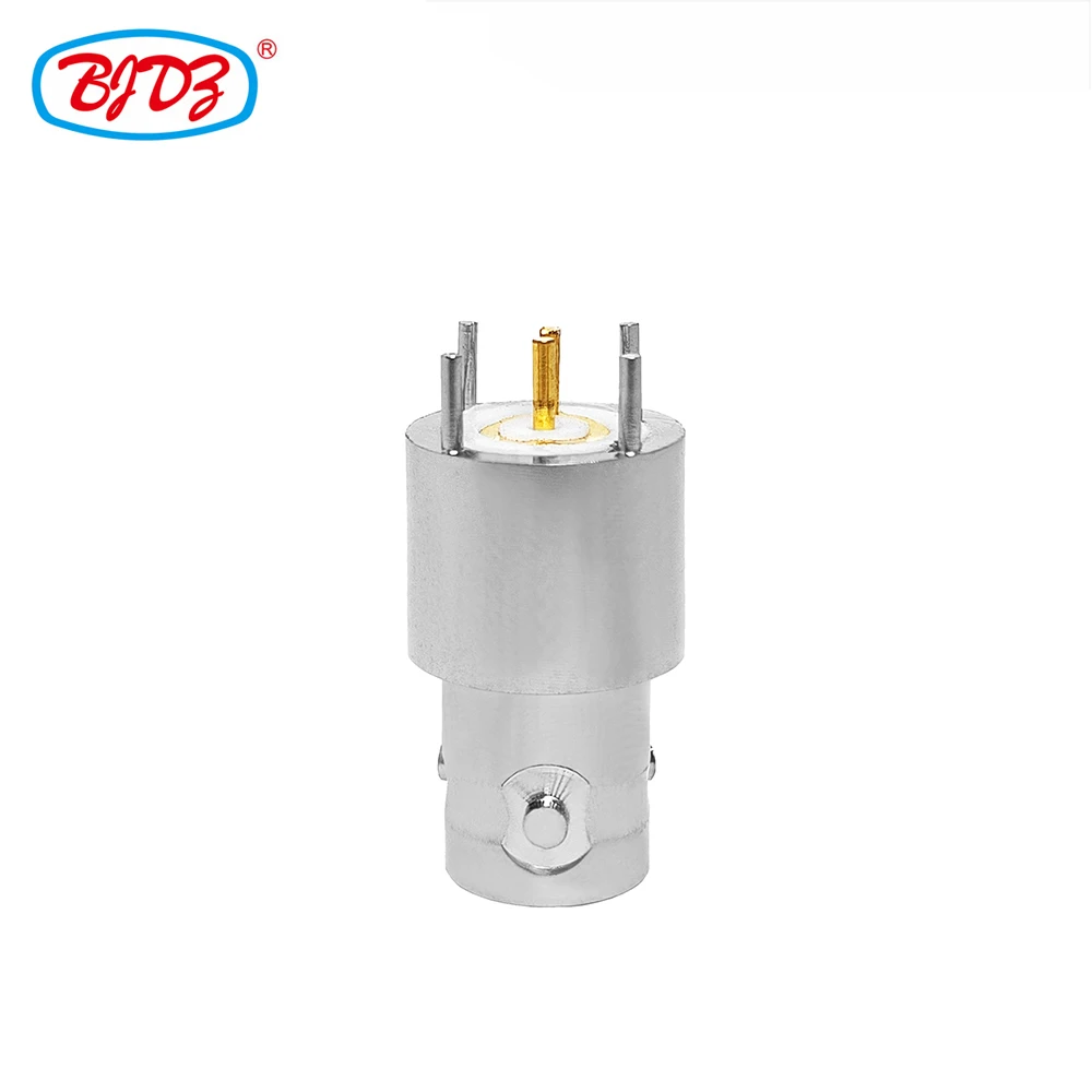 Free Shipping 2PCS … - image