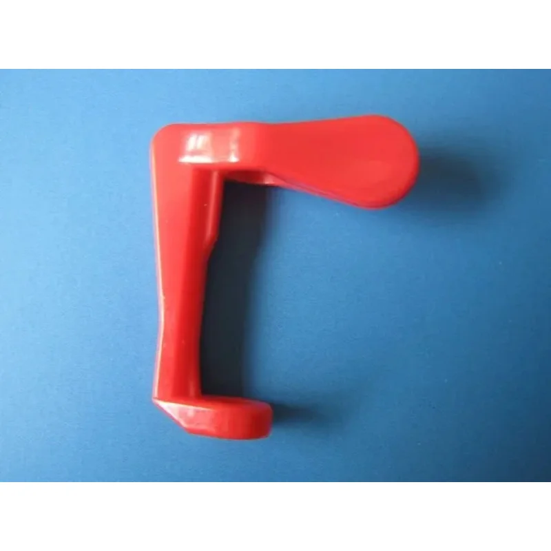 BH23 BH55 Carbureto…