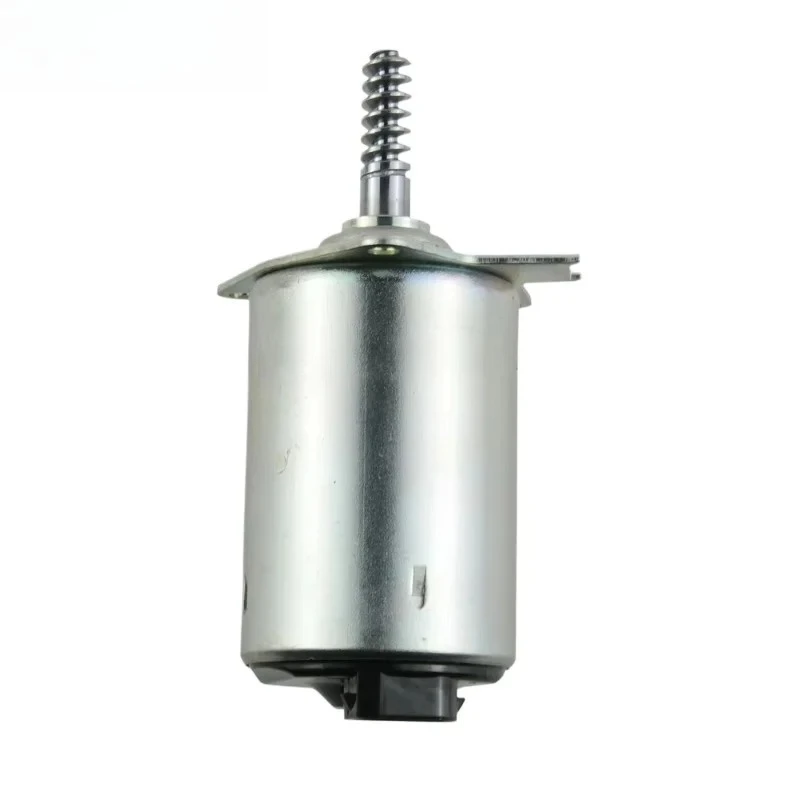 

OEM：11377533905 A2C53112944 A2C59515108 1920LY Eccentric Shaft Actuator for BMW Mini Cooper R61 R60 R59 R58 R57 R55 R56
