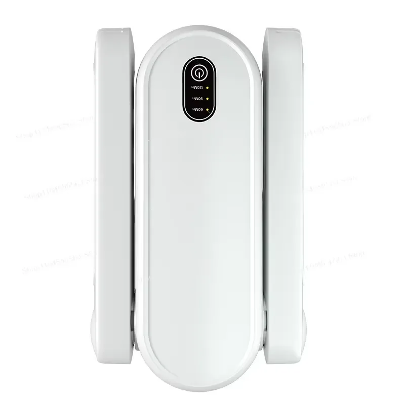 Intelligent automatic, shoe dryer, quick drying, timing, waterproof, shoe warmer, constant temperature shoe dryer