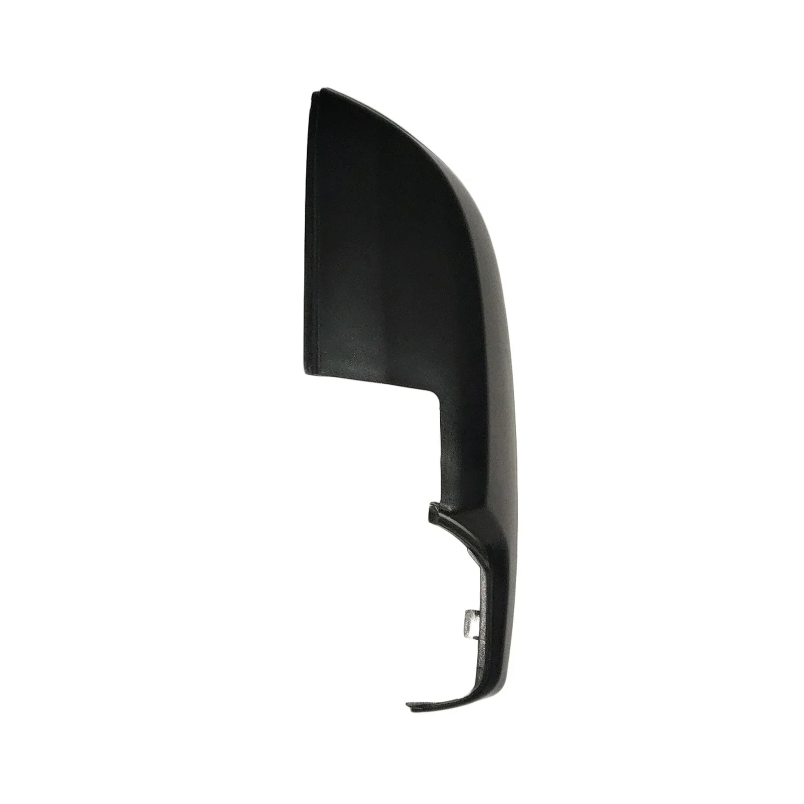 

A Reliable Choice for Your Vehicle's Needs Get the Direct Fit Right Side Lower Mirror Cover PN 91054VA201 Today