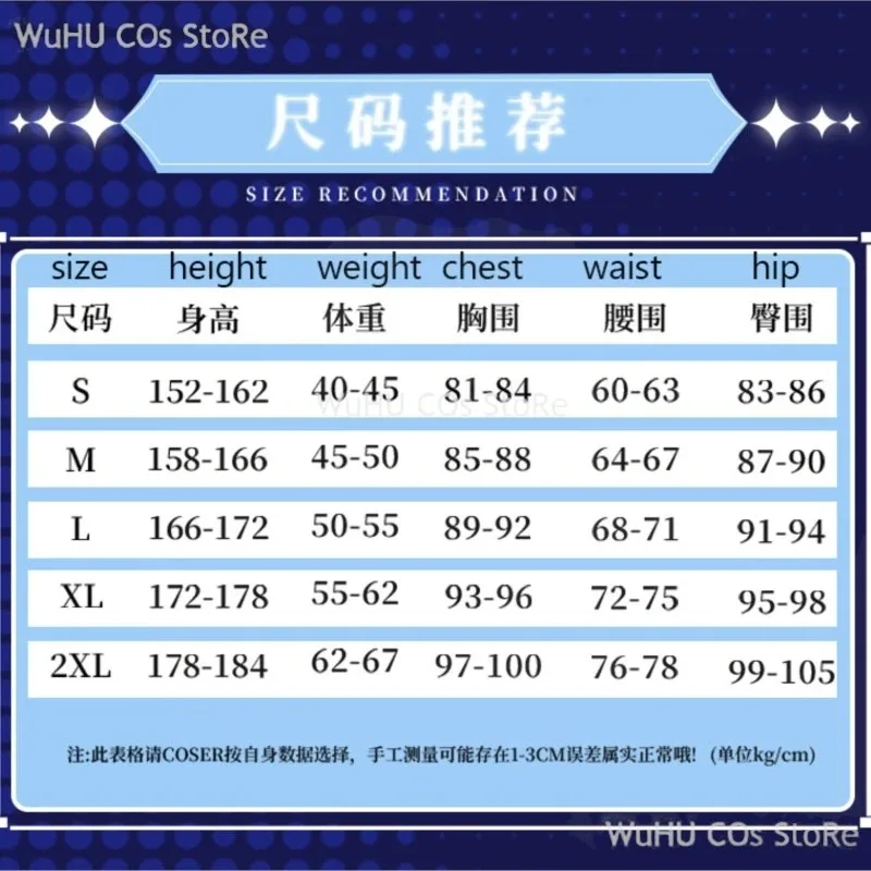 

a7d@Angel Brothers White Suit Panty & Stocking With Garterbelt Panty Anarchy Cosplay Costume Wig For Women Men Party Suit Hallow