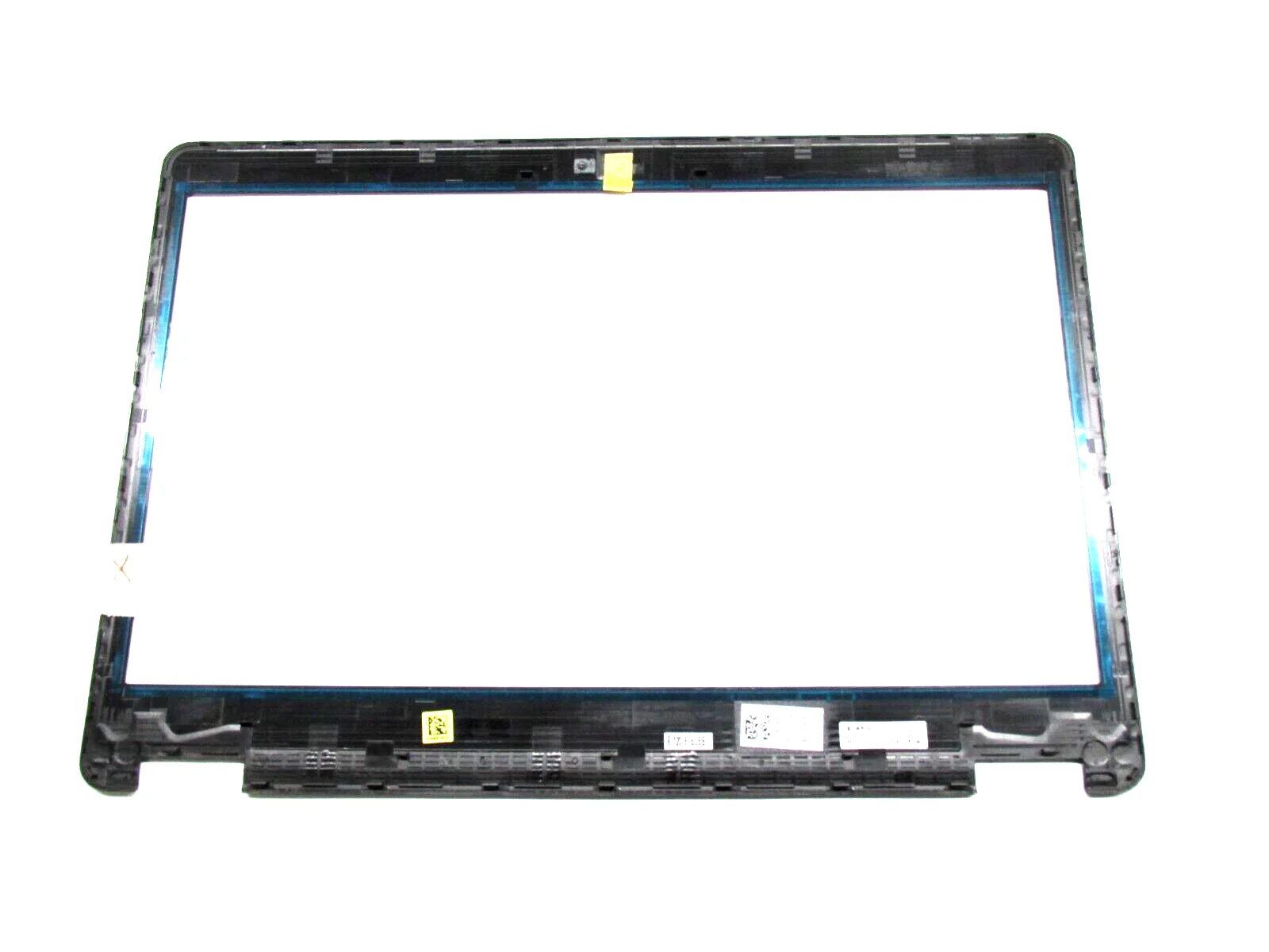 New OEM For Dell Latitude E7470 7470 LCD Screen Front Trim Bezel Cover 0TJMHF