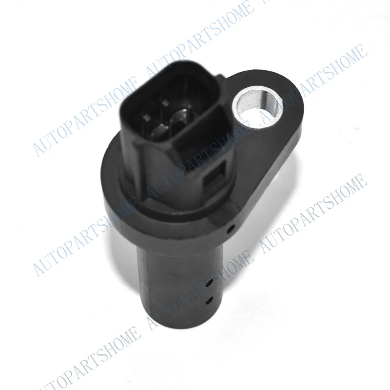 Z... 1865A126 Crank Crankshaft Position Sensor For Mitsubishi Lancer Outlander