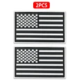 2PCS