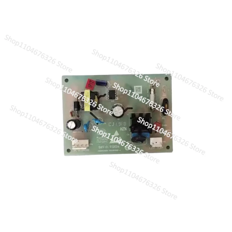 

Applicable Electrical Accessories Computer Board Main Board 0321803668 V00 Control Board 0061800857B