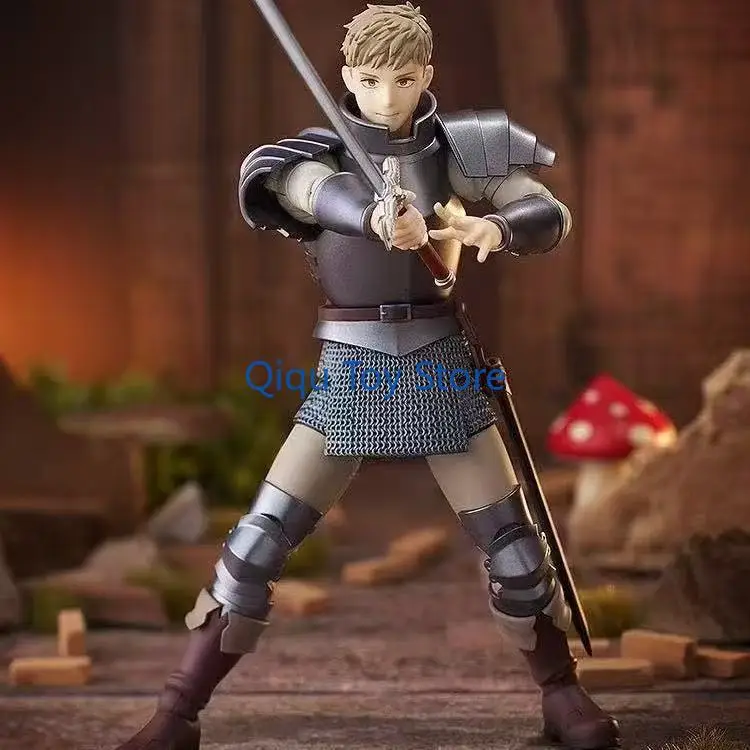 

GSC Maze Rice Leos Malushir Zirchak Moveable