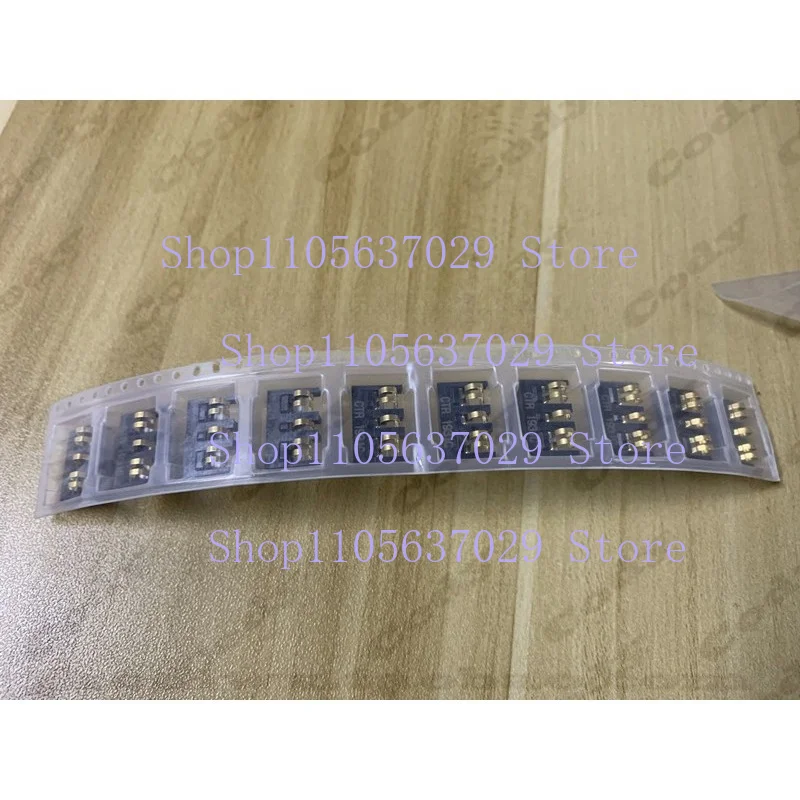 XXX  10Pcs  Battery Contact Spring For Motorola XIR P8668 P8600 GP328D GP338D Walkie Talkie