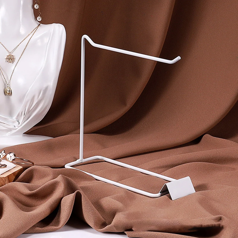 مسمار الأشعة فوق البنفسجية هلام اللون عرض حلقة معدنية أظافر صناعية نصائح ممارسة جولة الاكريليك مسمار الطباعة لوحة واضحة بطاقة عرض مانيكير