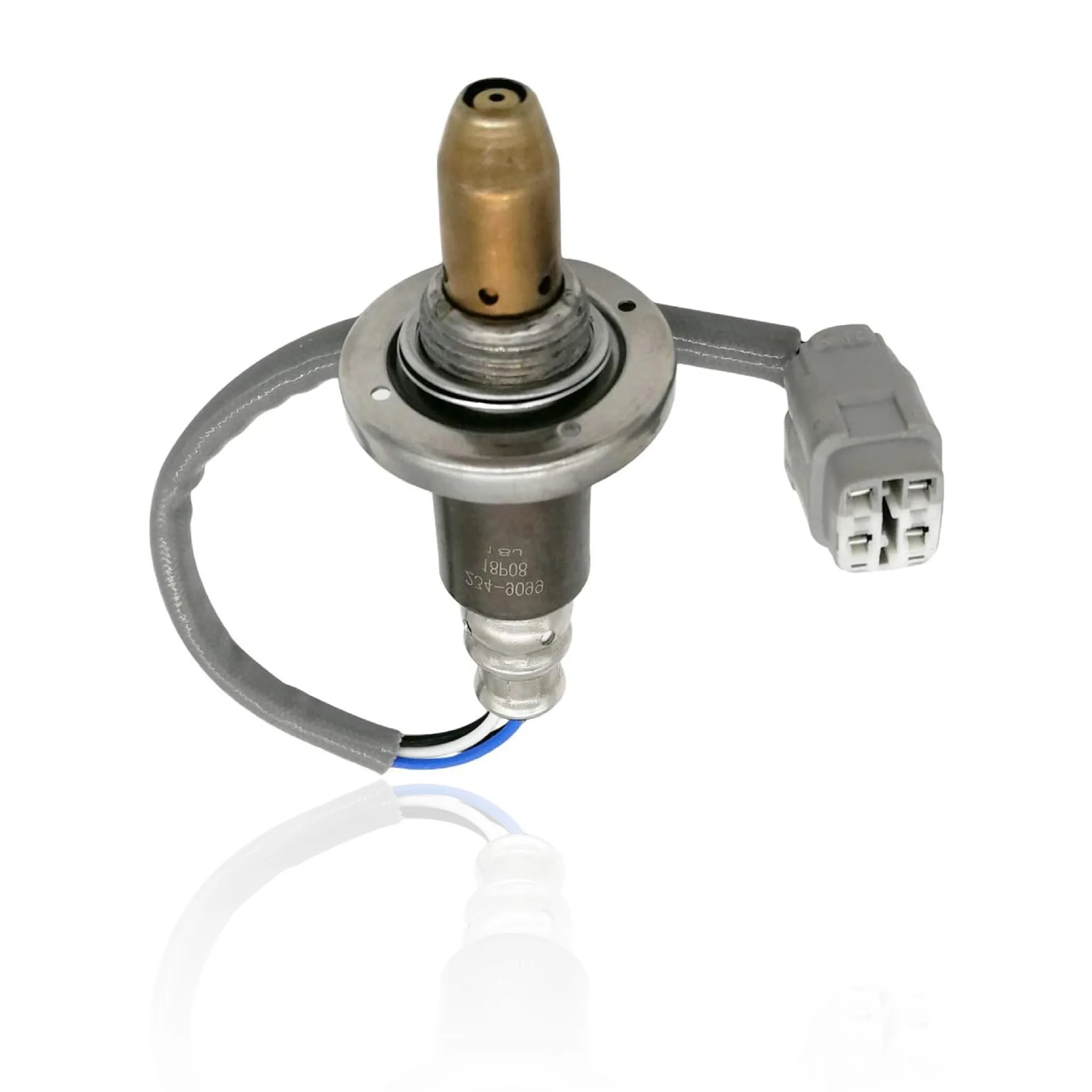 For 18213-54L00 234-9099 for Suzukis Kaisers, Oxygens Sensors, Auto Parts Spot