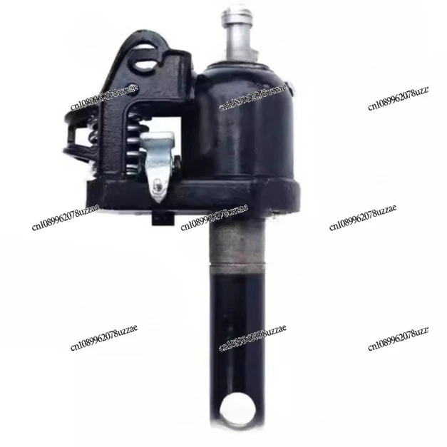 Forklift Parts 2 Tons 3 Tons 5 Tons Manual Hydraulic Truck, Cattle Cylinder Assembly, Forklift Jack