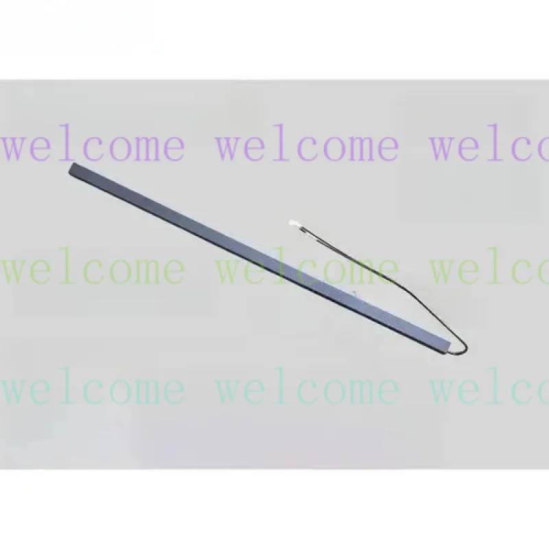 

Новинка для lenovo Legion S7 16IAH7 ARHA7 2022, крышка шарнира ЖК-дисплея 5CB1J04277 5CB1J04276