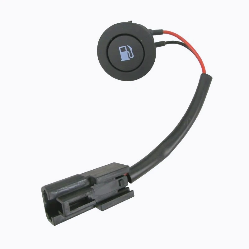 

AC-Original authentic Fuel Tank Cap Switch Button 93555-2P000VA / 935552P000J7 For Kia Sorento 2009-2014